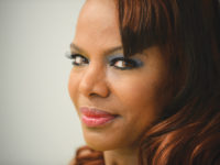 Anita Jones